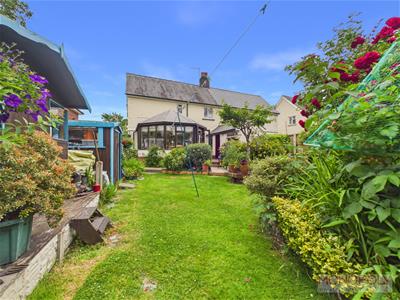 Picture 18